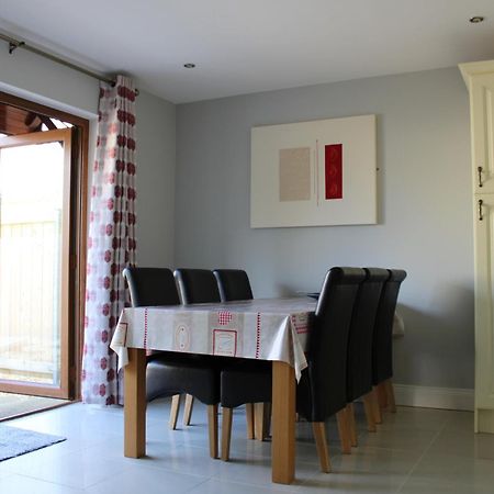 Cosy Holidayhomes Kerry Kenmare Exterior photo