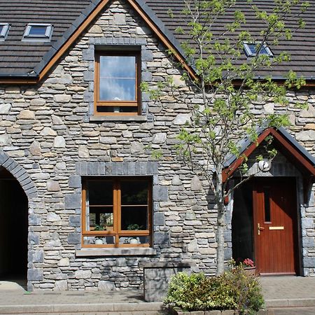 Cosy Holidayhomes Kerry Kenmare Exterior photo