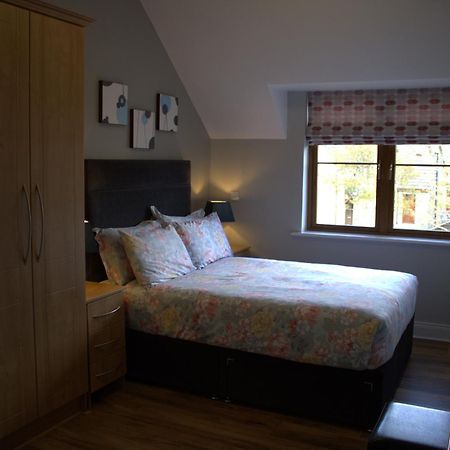 Cosy Holidayhomes Kerry Kenmare Exterior photo