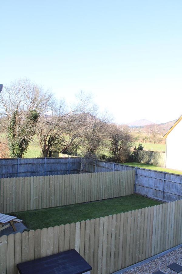 Cosy Holidayhomes Kerry Kenmare Exterior photo