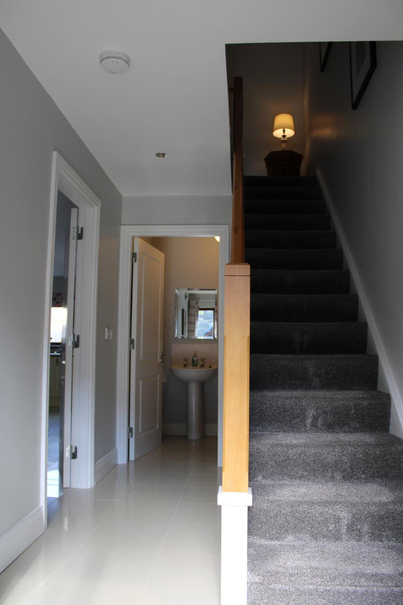 Cosy Holidayhomes Kerry Kenmare Exterior photo