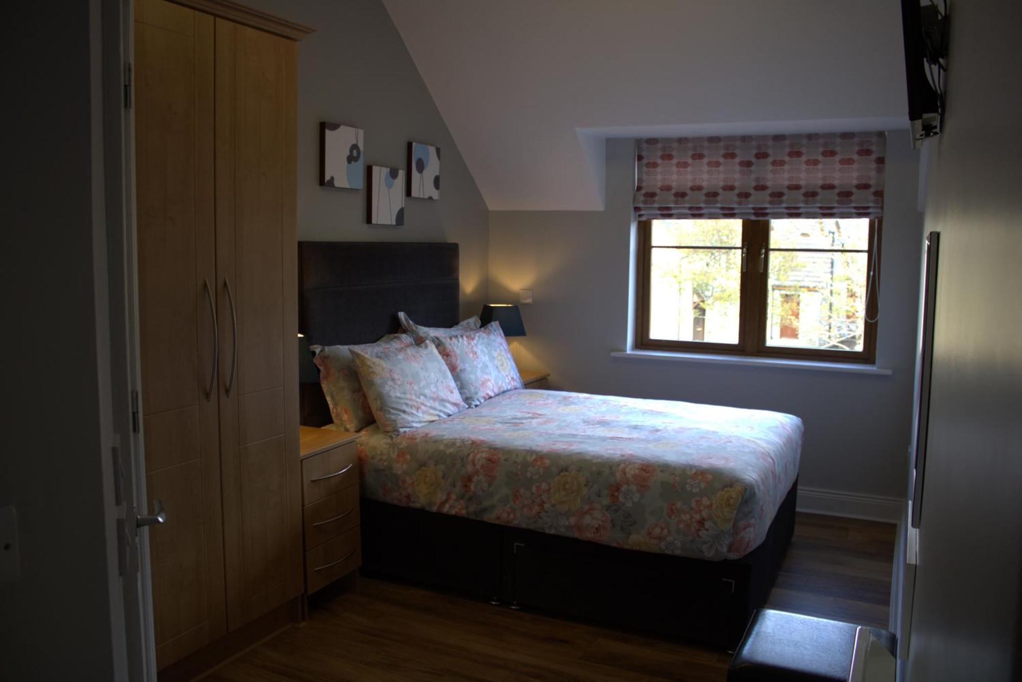 Cosy Holidayhomes Kerry Kenmare Exterior photo