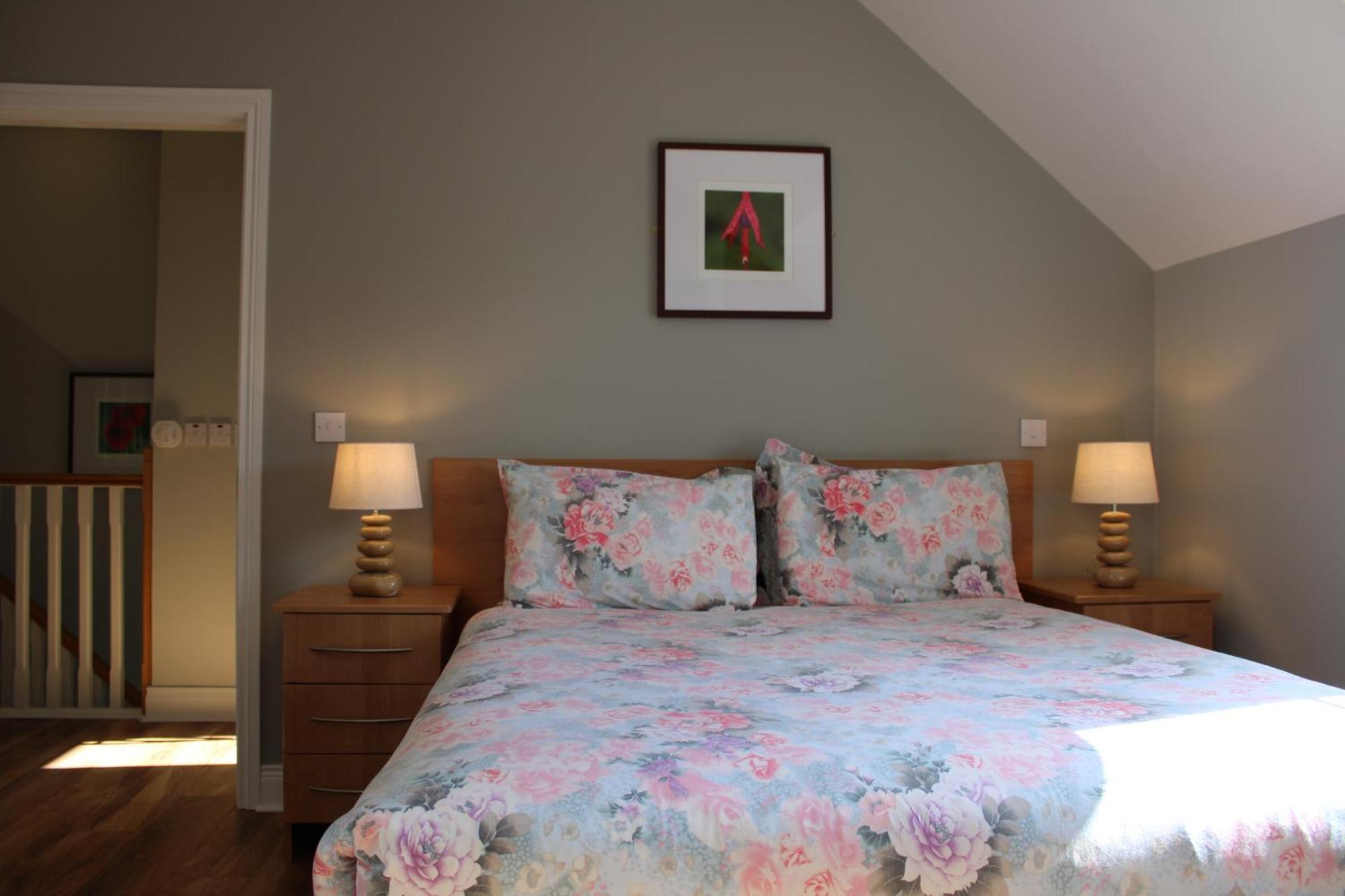 Cosy Holidayhomes Kerry Kenmare Exterior photo