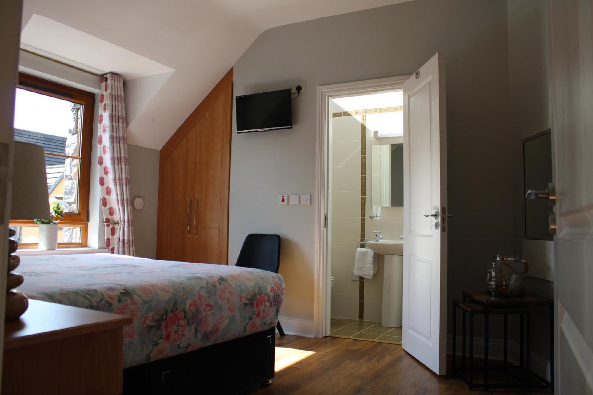 Cosy Holidayhomes Kerry Kenmare Exterior photo
